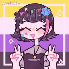 Maybe you would like to learn more about one of these? Icon Maker 3 Picrew
