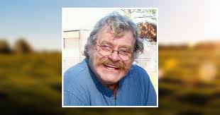 Donald Lynn Buckley Obituary September 12, 2020