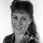 Dr. Carole Craib, MD, Anesthesiology