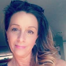 Viola Pratt's Instagram, Twitter & Facebook