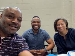 Banner Neighborhoods