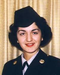 Lillian Pontikas Obituary February 1, 2024