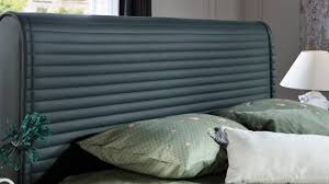 Diego Baslik Istikbal