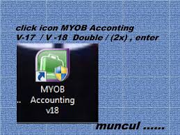 Maybe you would like to learn more about one of these? Ppt Komputer Akuntansi Myob Mind Your Own Business Powerpoint Presentation Id 4392945