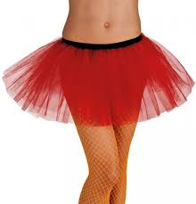 Join facebook to connect with daria tutu and others you may know. Petticoats Tutus Fur Karneval Co Party De