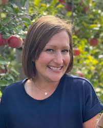 Danielle Marie Rasmussen Obituary May 6, 2025