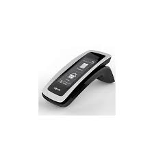 The somfy connect™ universal automation interface (uai) plus allows for commissioning and integrating somfy digital somfy connect™ uai plus. Telecommande Somfy Nina Io Kalytea