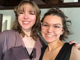 Madison Baird (@mischief_n_mayhem_) • Instagram photos and videos