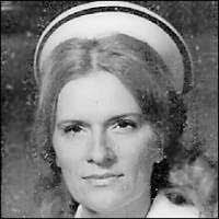 Lillian Shepherd's Instagram, Twitter & Facebook