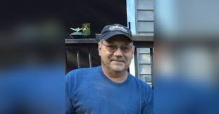 Obituary information for Daniel A Kluck