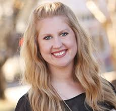 Lawyers of Mann, McGibney, & Jordan