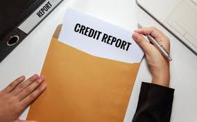First, let's look at a few stories. How To Remove A Charge Off From Your Credit Report