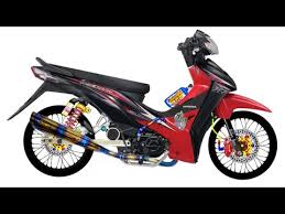 Cara paling mudah mencari mentahan picsay pro keren cara menambahkan font di picsay pro android bonus koleksi font terbaik 2017 me di 2020 graffiti photoshop gambar. Tutorial Cara Membuat Honda Wave 110 Di Picsay Pro Youtube