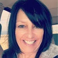 Doreen Foust's Instagram, Twitter & Facebook