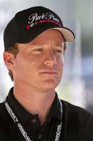 Park Place Motorsports off to a roaring start