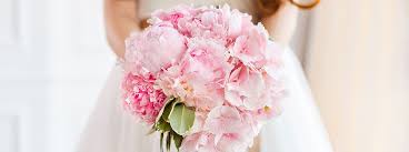 Check out our just because flowers selection for the very best in unique or custom, handmade pieces from our shops. Just Because Flowers American Fork