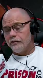 Arkansas Matthews: Reflections