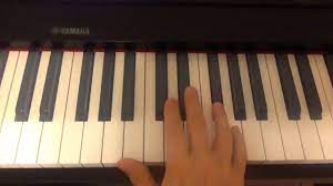 1 contributor total , last edit on nov 21, 2020. The Legend Of Zelda Secret Sound Piano Tutorial Youtube
