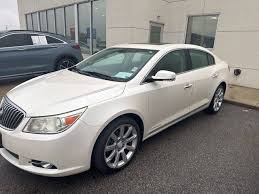 Image result for Pearl Gray 1942 Buick