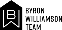 We had calls sunday night, first thing in the morning. Byron Williamson Team Metro Atlanta Real Estate Professionals