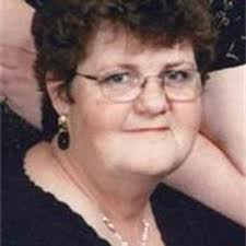 Janet Tilley Obituary November 6, 2011