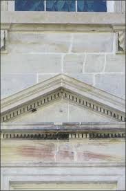 Construction is expected to continue into 2021. Building The White House Washington Dc Dozr Blog