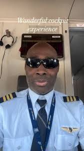 Martel Dantzler's Instagram, Twitter & Facebook