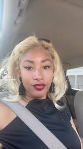 I cant tell yall how many times @Gigi_LeFlair video done got sent to my  dm…. She crazzzzyyyyyyy Big Project Patrica yall better put some respect