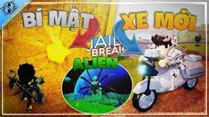 Roblox jailbreak new update map expansion, airport, alien invasion, and more be sure to subscribe here: Roblox Jailbreak Map Museum Bux Gg Robox