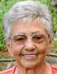 Connie Taylor Orton Obituary April 26, 2018