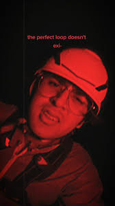 the perfect loop doesn't exi- 😳🪂