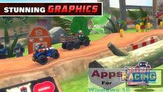 Download mini racing adventures 1.4 apk file (45.05mb) for android with direct link, free racing game to download from apk4now, . 8 Mini Racing Adventures Hack Ios Ideas Adventure Hacks Racing Tool Hacks