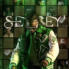 LV - SenSey: Song Lyrics, Music Videos & Concerts