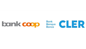 Make mortgage or installment loan payments. Bank Coop Wird Bank Cler Neue Namen Fur Alte Firmen Eine Heikle Angelegenheit Cash