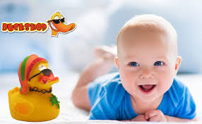 Rasta Canard : Amazon.fr: Jeux et Jouets