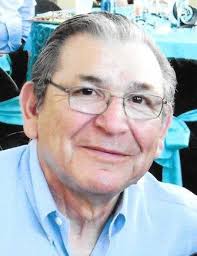 Samuel A. Davila, Sr.