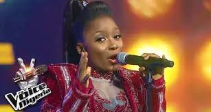 This development was made known at the grand finale, which aired live on african magic and other platforms. Uqp7oxasugzqim
