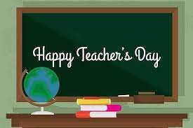Find teachers day wishes, inspirational quotes & massages, images whatsapp and facebook. Happy Teachers Day 2018 Interesting Gift Ideas For Teachers To Show Your Appreciation The Financial Express