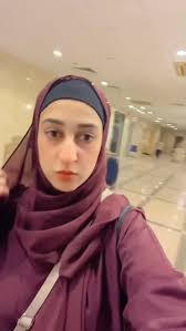 Bushra Imtiyaz Habshi