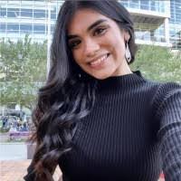 Alan Jallah's Instagram, Twitter & Facebook