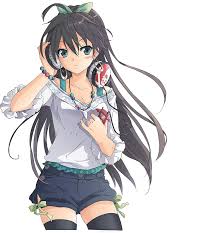 Zerochan has 841 4k ultra hd wallpaper anime images, and many more in its gallery. Hd Wallpaper Ecchi Anime Girls 1680x1050 Anime Hot Anime Hd Art Wallpaper Flare