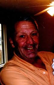 Obituary for Kim R. Roach