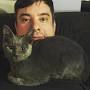 Profile Picture of Theodore Collatos - Facebook (@facebook.com) on Google