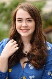 Dutchtown High School Class of 2019