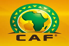 This overview provides a brief summary of all matches in the selected round, with all relevant information for both, during (live) and after the match. 2020 21 Caf Champions League Caf Releases First Round Fixtures Scud News