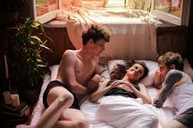 The Best Dating Sites And Apps For Finding A Hookup - Sex, Dating &  Relationships