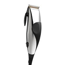 4.8 out of 5 stars with 38 ratings. Fade Hair Clippers Professional Barber Trimmers Remington Remington