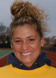 Rowan Hosts The Rowan University Open