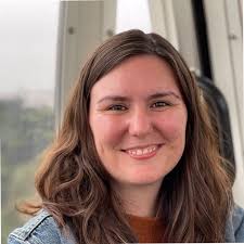 San Francisco General Hospital Foundation