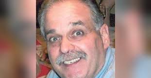 Joseph George Campana Obituary